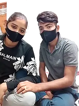 Rubina khan1 online show from February 2026 02:43:01 AM