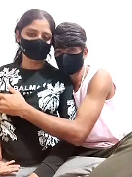 Rubina khan1 online show from February 2026 02:46:01 PM