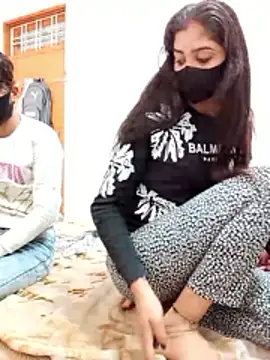 Rubina khan1 online show from February 2026 09:00:02 AM