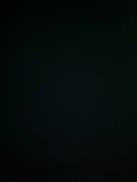 MrBalu007 online show from April 2026 01:50:01 PM