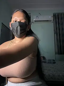 RadhikaHotty online show from May 2026 06:23:01 PM