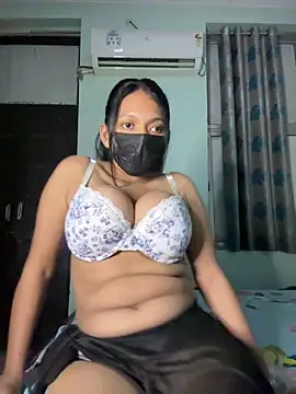 RadhikaHotty online show from March 2026 05:13:01 PM