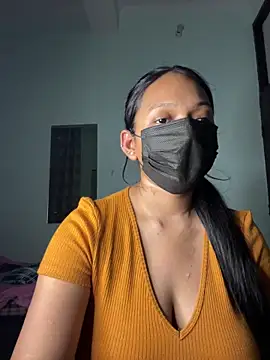 RadhikaHotty online show from May 2026 06:02:02 PM