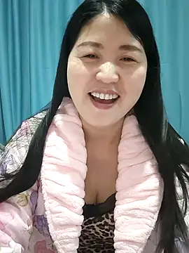 st3470 online show from January 2026 02:20:02 PM