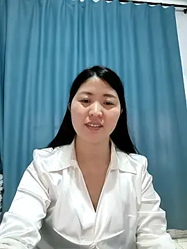 st3470 online show from January 2026 06:06:01 AM