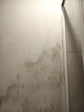 Snapshot of CorrectMusic2 chatting on March 2026 12:49:02 PM CorrectMusic2 online show from March 2026 12:49:02 PM