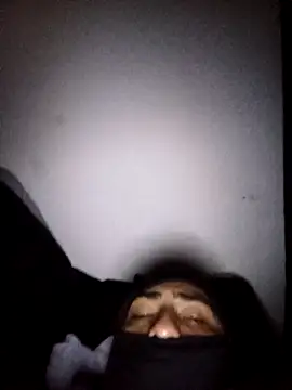 Snapshot of CorrectMusic2 chatting on February 2026 06:03:02 AM CorrectMusic2 online show from February 2026 06:03:02 AM