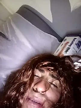 Snapshot of CorrectMusic2 chatting on February 2026 05:17:02 AM CorrectMusic2 online show from February 2026 05:17:02 AM