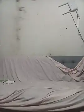 Snapshot of CorrectMusic2 chatting on March 2026 05:04:02 AM CorrectMusic2 online show from March 2026 05:04:02 AM