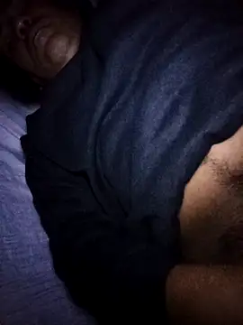 Snapshot of CorrectMusic2 chatting on February 2026 09:53:01 AM CorrectMusic2 online show from February 2026 09:53:01 AM