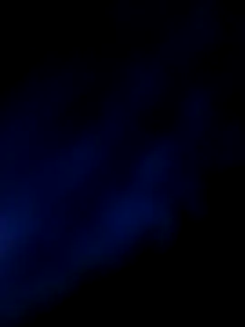 Snapshot of CorrectMusic2 chatting on April 2026 12:09:01 PM CorrectMusic2 online show from April 2026 12:09:01 PM