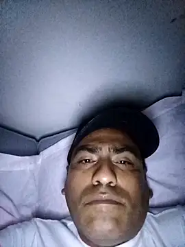 Snapshot of CorrectMusic2 chatting on March 2026 11:11:02 AM CorrectMusic2 online show from March 2026 11:11:02 AM