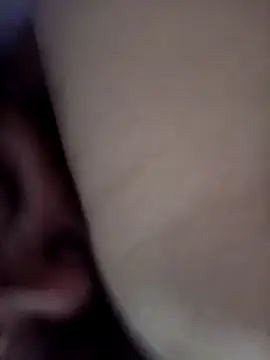 Snapshot of CorrectMusic2 chatting on March 2026 06:59:01 AM CorrectMusic2 online show from March 2026 06:59:01 AM