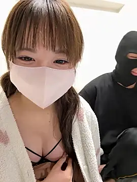 Rai1919 online show from February 2026 03:44:01 PM