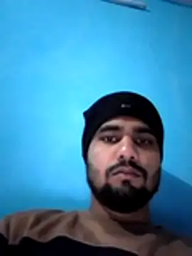 Adityahot boy online show from January 2026 02:48:02 AM