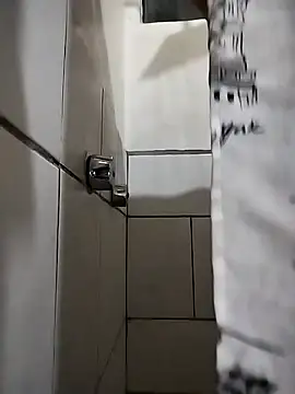 Alexxxandrino online show from February 2026 04:09:01 AM