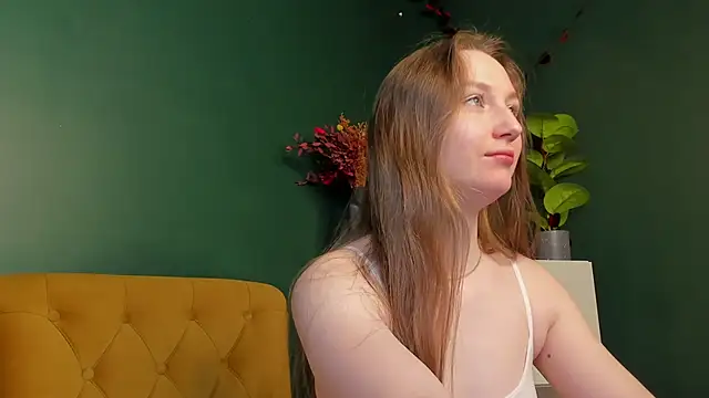 baby annn online show from April 2026 03:02:01 AM