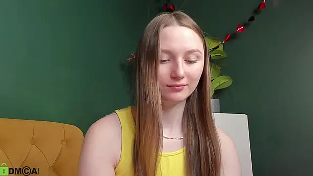 baby annn online show from May 2026 01:20:01 AM