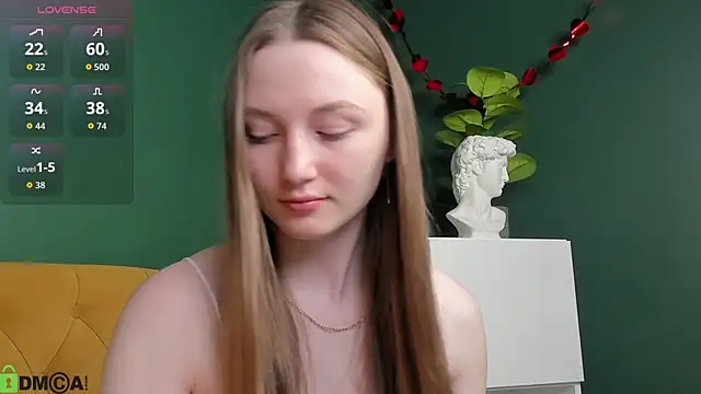 baby annn online show from May 2026 03:06:01 AM
