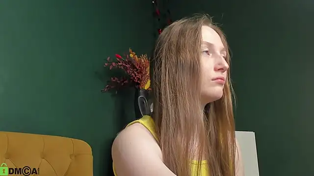 baby annn online show from June 2026 03:11:02 AM