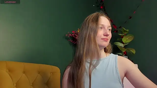 baby annn online show from April 2026 03:23:01 AM