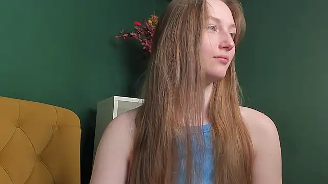 baby annn online show from June 2026 03:08:02 AM