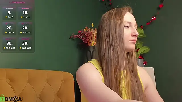 baby annn online show from May 2026 03:00:02 AM