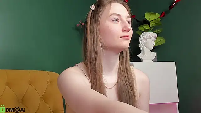 baby annn online show from May 2026 03:04:01 AM