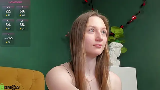baby annn online show from June 2026 03:07:01 AM