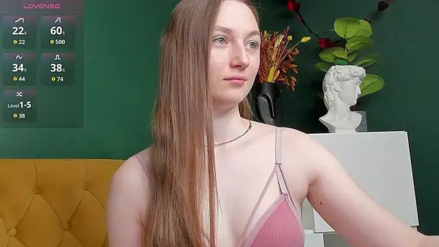 baby annn online show from May 2026 03:23:01 AM
