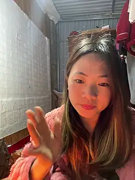 Lata-cute online show from March 2026 01:35:01 AM