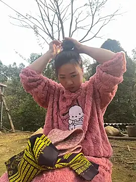 Lata-cute online show from March 2026 12:54:01 AM