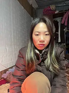 Lata-cute online show from February 2026 12:53:01 AM