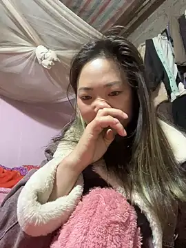 Lata-cute online show from February 2026 03:04:02 AM