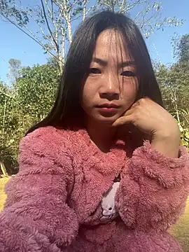 Lata-cute online show from February 2026 08:21:02 AM