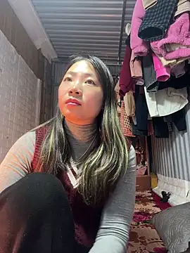 Lata-cute online show from February 2026 12:15:02 PM