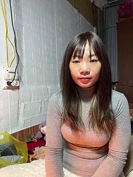 Lata-cute online show from January 2026 03:43:02 AM