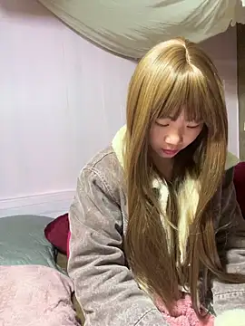 Lata-cute online show from February 2026 09:16:01 AM