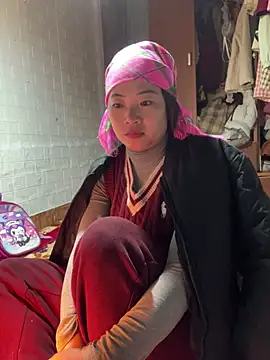 Lata-cute online show from February 2026 10:15:02 AM