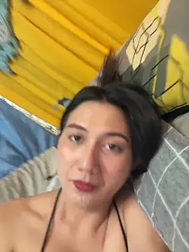 Snapshot of AnastaciaCameron chatting on February 2026 05:49:01 AM AnastaciaCameron online show from February 2026 05:49:01 AM