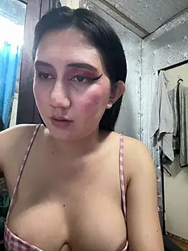 Snapshot of AnastaciaCameron chatting on January 2026 09:35:02 AM AnastaciaCameron online show from January 2026 09:35:02 AM