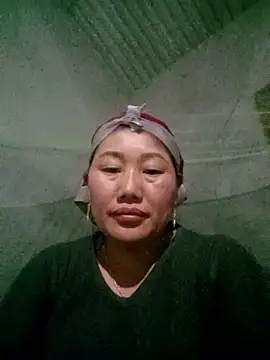 ikanuro online show from January 2026 11:47:01 AM