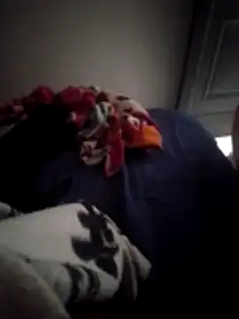 Cz Drax online show from February 2026 02:24:02 PM