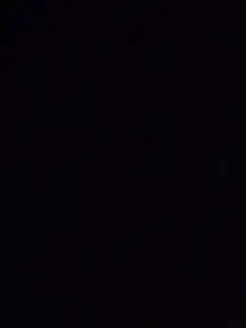 Cz Drax online show from May 2026 05:38:02 AM