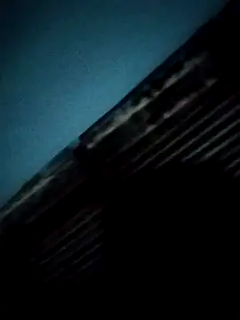 Cz Drax online show from January 2026 10:13:02 PM