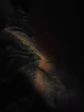 Cz Drax online show from May 2026 06:57:01 PM