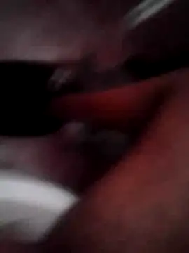 Cz Drax online show from February 2026 06:30:01 PM