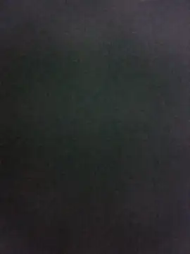 Cz Drax online show from July 2026 08:49:02 PM