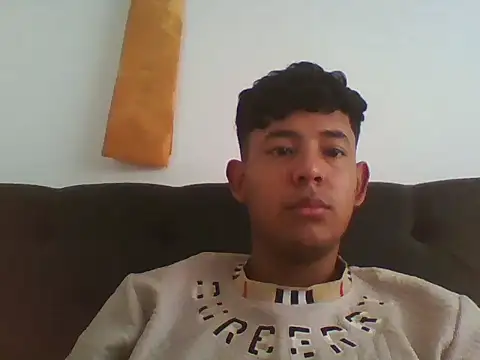 Cz Drax online show from March 2026 12:50:02 PM