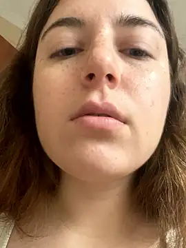 kate nicepops123456 online show from January 2026 09:02:01 AM